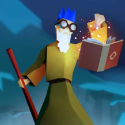 Kali98